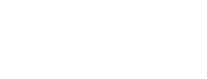 GLOBAL NETWORK
