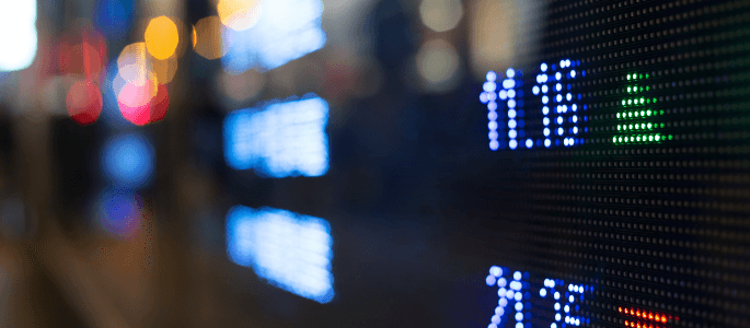 What's IPO?