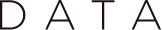 DATA