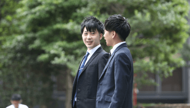 OJT×研修で定着を高める